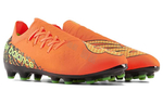 Кроссовки New Balance Furon V7 Pro Ag