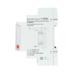 Реле температуры с дисплеем RT-820M (-25....+130 С) PROxima EKF RT-820M