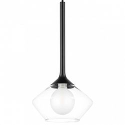 Подвесной светильник Lightstar Vetro 801202