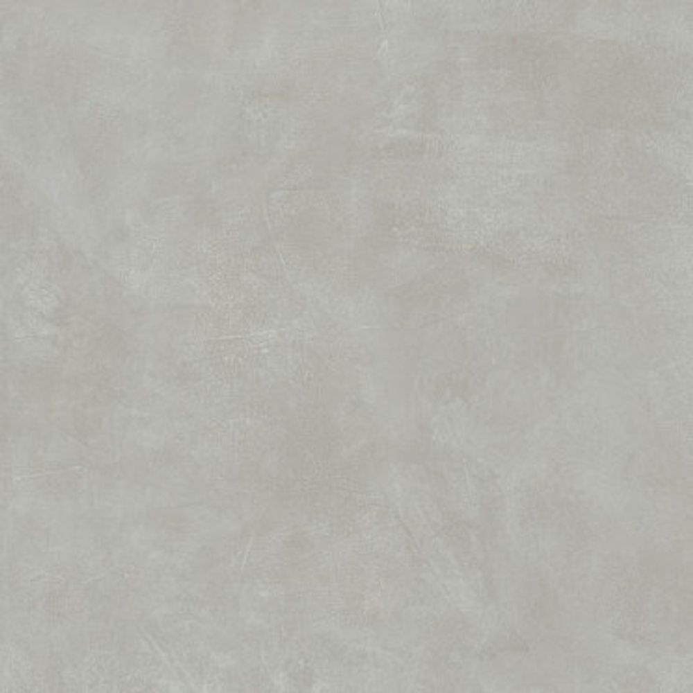 Керамогранит Rinascente Resin Pearl (610010005614)