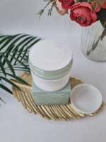 Осветляющие пэды для тела Celimax Ji Woo Gae One Step Body Brightening Pad