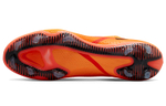 Кроссовки Nike Phantom Gt2 Elite Fg