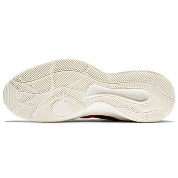 NIKE Hyperfr3sh Повседневная обувь СРЕДНЕГО размера Мужская