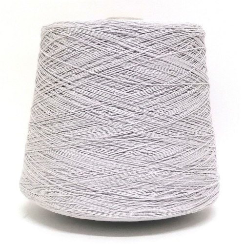 Бобинная пряжа Ecoflacon (25267)