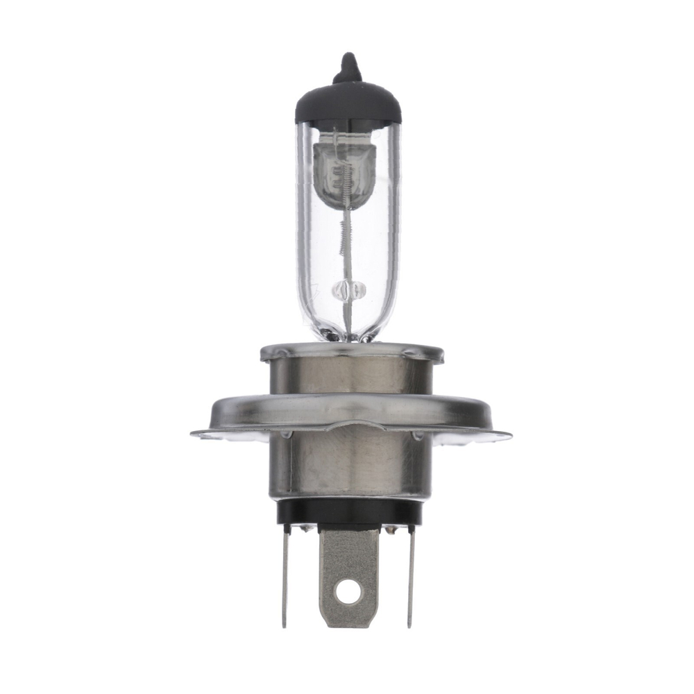 Лампа галогенная Cartage TSG-018 H4 12в,60/55Вт Cartage