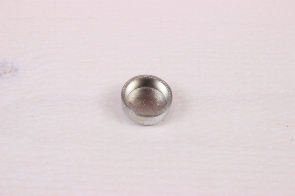 Заглушка Cummins 13мм 0757