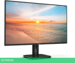 Монитор Philips 24E1N1300A/00