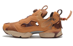 Кроссовки Reebok Instapump Fury 94 Cny