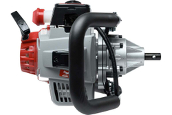 Мотобур Ресанта МБ-63 70/13/31