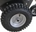 Машина подметальная Evoline SWG 1000 SWG1000