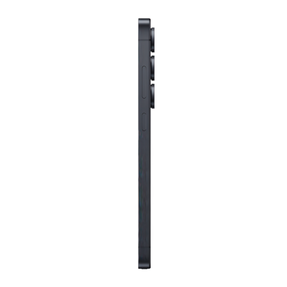 Смартфон Samsung Galaxy S25 Ultra 12 ГБ/512 ГБ (Угольно-чёрный титан | Titanium Jetblack) (Snapdragon)