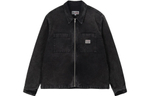 Куртки Stussy FW22, 1110264