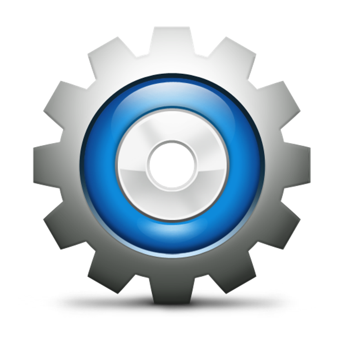 Запасные части