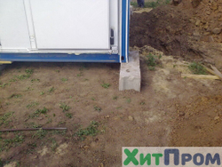 Комплекс убоя и разделки кроликов до 75 голов/час. Тульская область