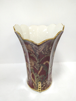 Ваза Лондон