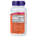 NOW Foods, Mega D3 и MK-7, 120 капсул