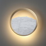 4359/9WL ODL Светильник LED 9Вт 3000K 220В IP20 ECODESIGN