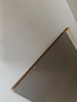 Фёдор Александрович Васильев. Альбом