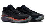 Кроссовки Nike Air Zoom Gt Hustle Cut 2 Greater Than Ever