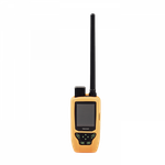 GPS ошейник Artelv Tracker 0.5W с базовой станцией