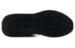Кроссовки Reebok Classic Leather