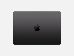 MacBook Pro 14" (M4 10-Core, GPU 10-Core, 16GB, 1TB)