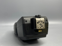 Nikon Speedlight SB-600