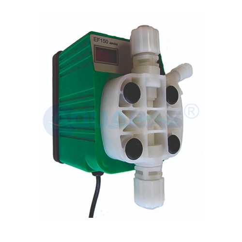 Электромагнитный насос-дозатор Steiel EF150-C10/PGV 2л/ч (961501300)