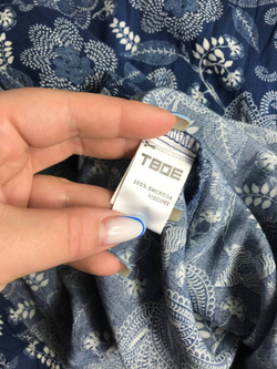 Юбка Твое для городского ритма, маркировка XS, визуально на 42 размер