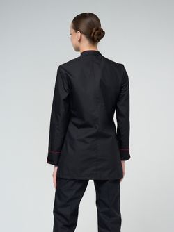 Костюм женский КМ.525