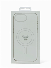 MagSafe с анимацией