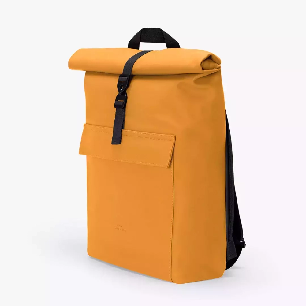 Рюкзак Ucon Acrobatics Jasper Medium Backpack