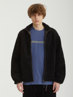 Куртка T Sherpa Fleece