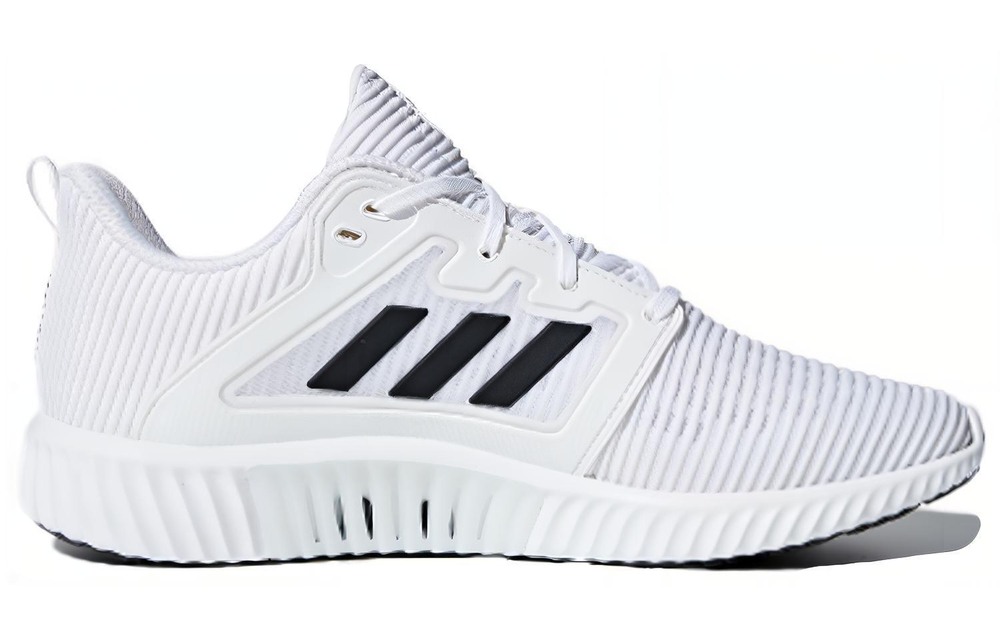 Кроссовки Adidas Climacool 2.0 Vent
