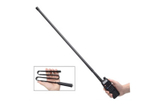 Антенна тактическая складная 720мм