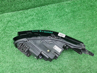 Фара правая Geely Preface (2024-н.в.) LED