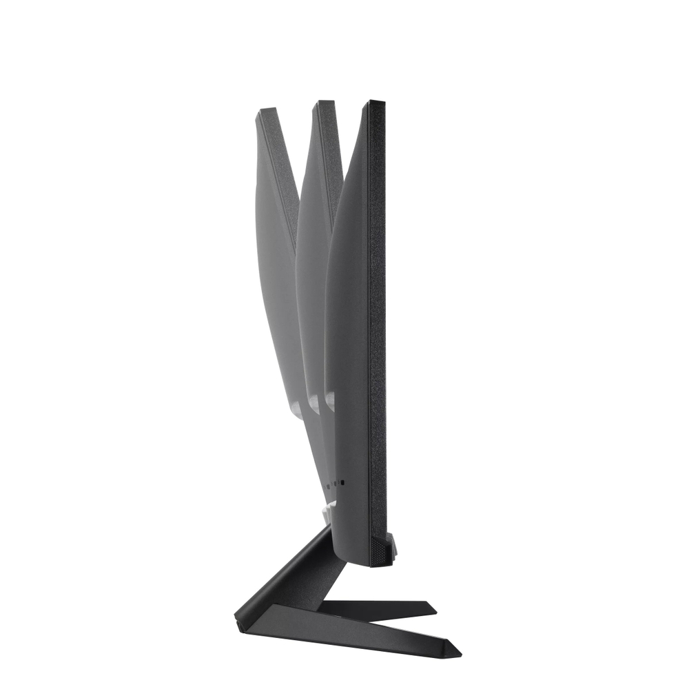 Монитор 24" ASUS VY249HGR IPS 1920x1080 120Hz 1ms 250cd/m 1500:1 1xHDMI 1xVGA