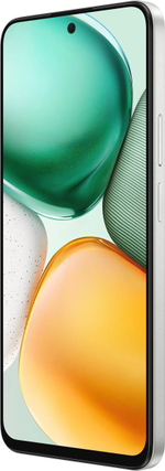 Смартфон  Honor X7c 8/128GB