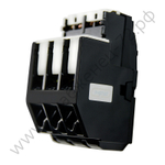 Реле тепловые Энергия LR2-D для контакторов КМИ