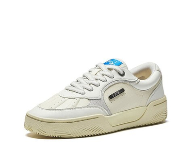 Баскетбольные кроссовки Anta KAI Tribe Shoes Beige