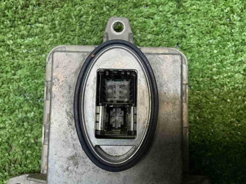 Блок розжига ксенона BMW X5 E70 (2010-2013)