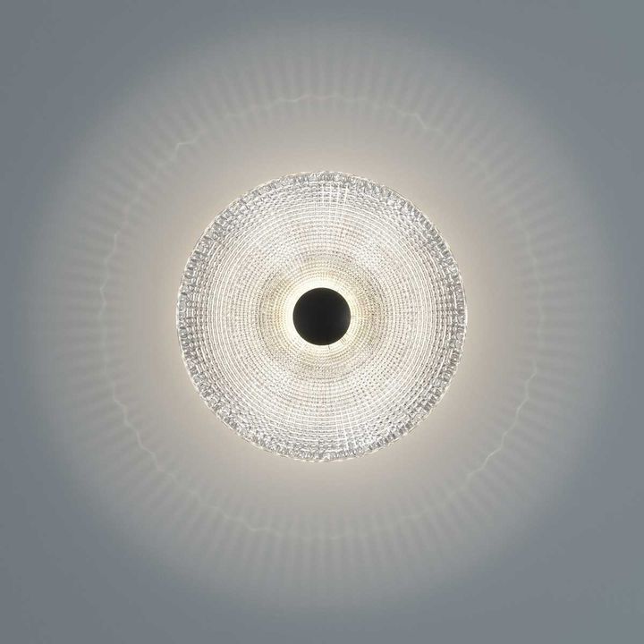 Настенный светильник Eurosvet Titania a070270