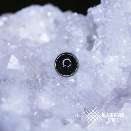 Накрутка IG Space