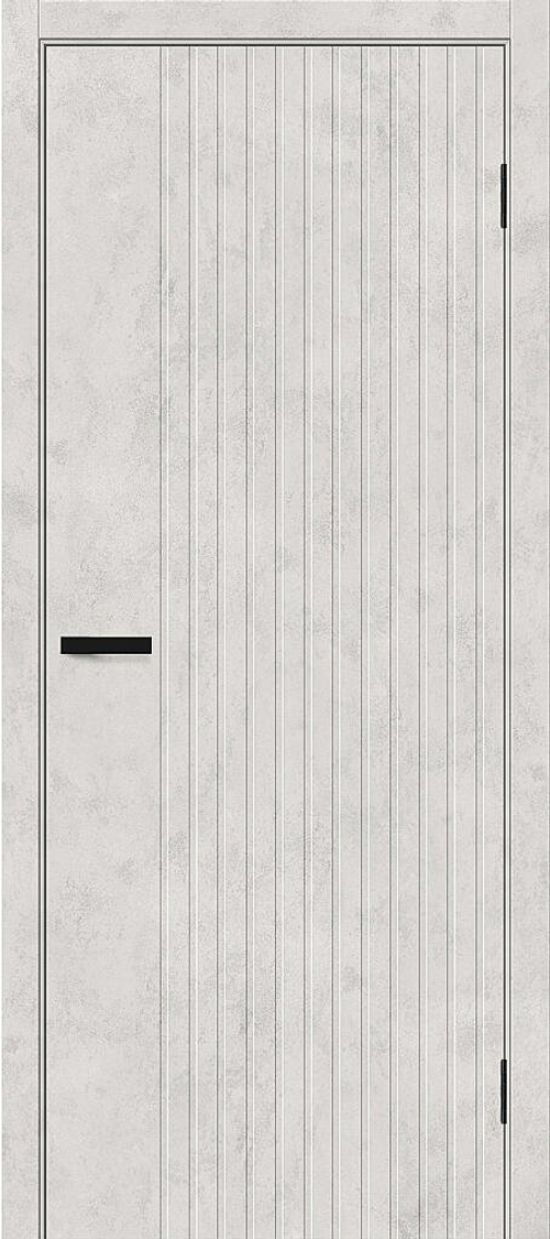 Граффити-32 Look Art 200*70