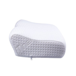 Подушка ортопедическая с эффектом памяти Т.119 L (ТОП-119) Trives