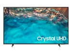 Հեռուստացույց SAMSUNG UE85DU8000UXRU