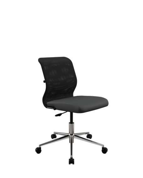 Sit 8 M4-8 - X2+UMF(X1) /Uh00/Wh00(M01.B23.G18.W01)
