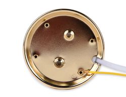 Ambrella Накладной точечный светильник GX53 GX53 Spot G102 GD