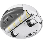 Karcher RCF 3 робот-пылесос 1.269-660.0