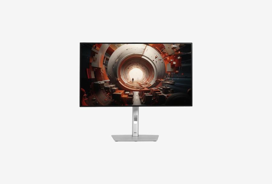 Dell UltraSharp U2724DE_0126526101512